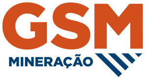 Logo Cliente 2