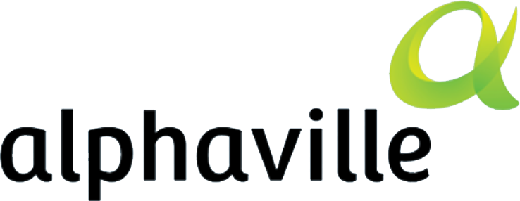 Logo Cliente 1