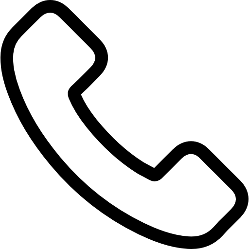 Telefone