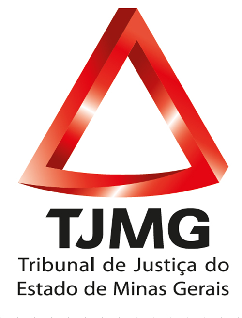 Logo Cliente 4